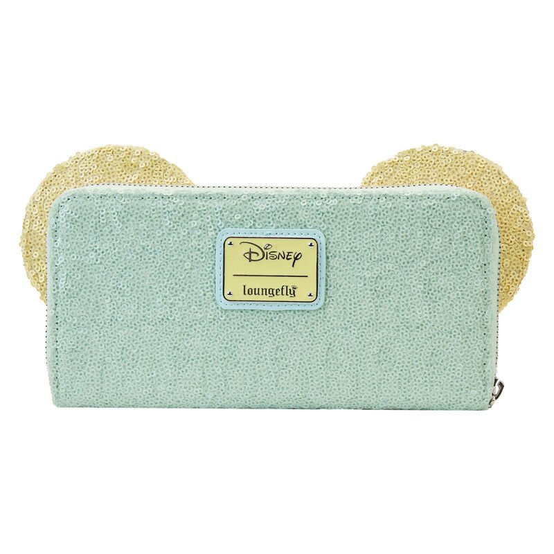 WDWA2495-LFDISNEYMINNIEPASTELSEQUINZIPAROUNDWALLET0742BACK.jpg