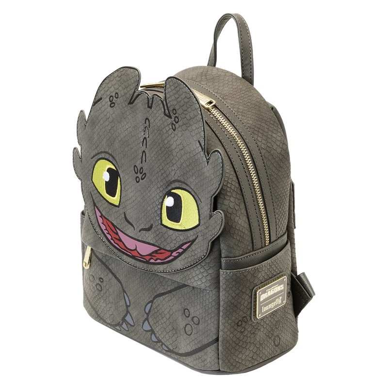 DWBK0006-LFDREAMWORKSHOWTOTRAINYOURDRAGONTOOTHLESSCOSPLAYMINIBACKPACK0027QUARTER copy.png