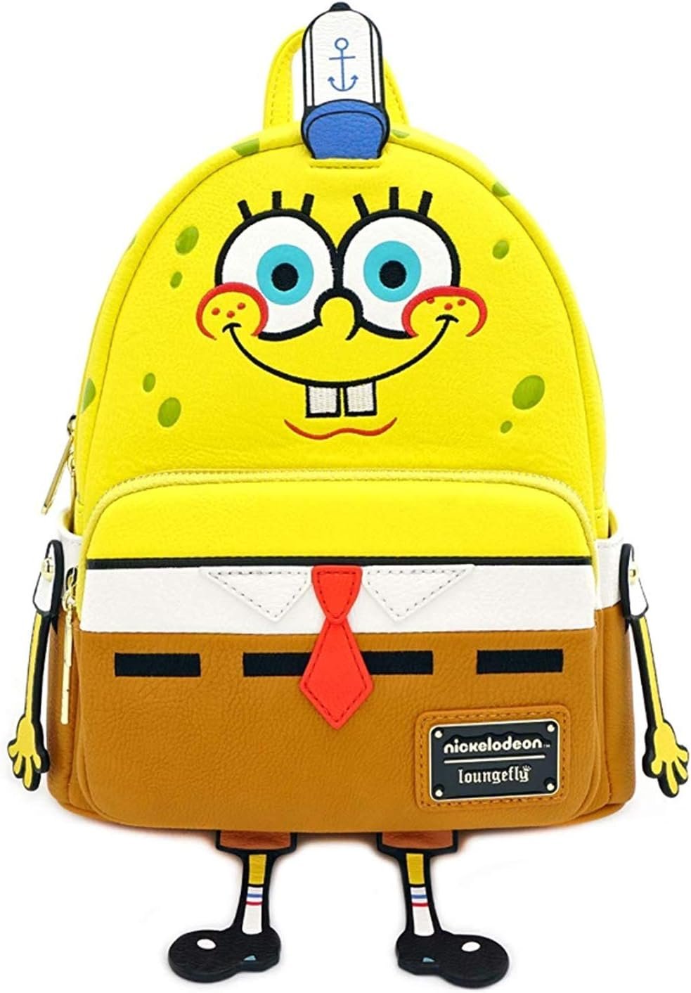 61uChOl9nqL._AC_SL1424_.jpg