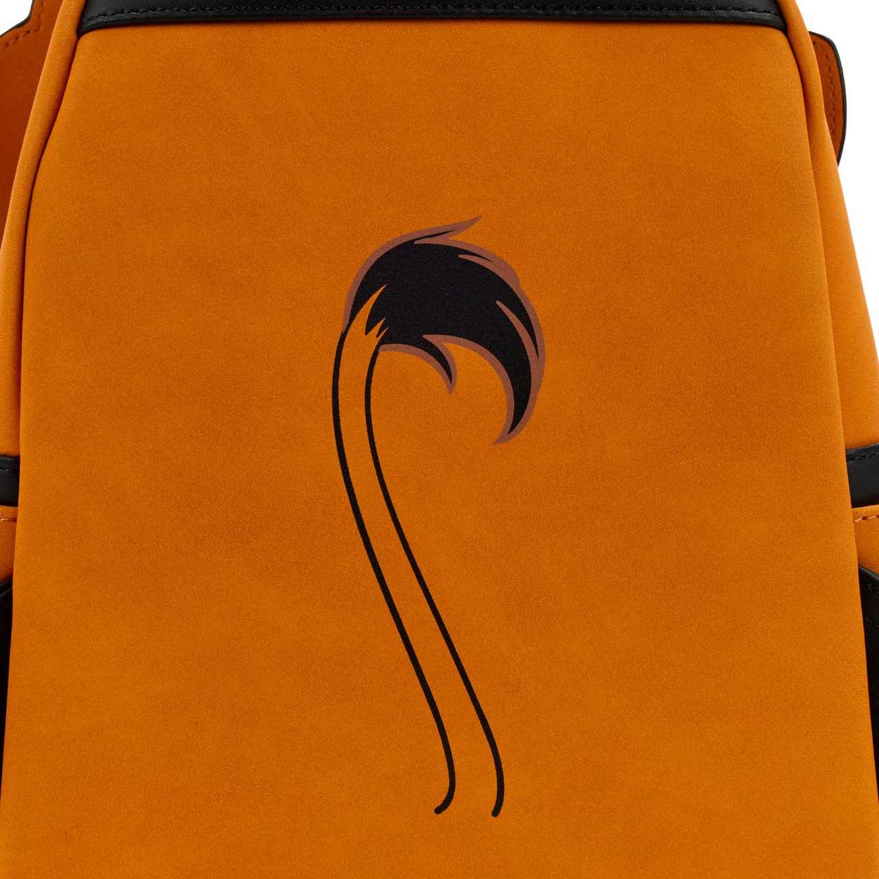 WDBK2382-LFDISNEYLIONKINGVILLAINSSCENESCARMINIBACKPACK0228DETAIL__93844.jpg