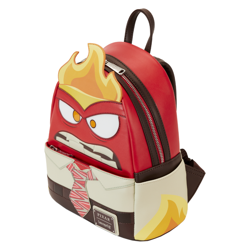 WDBK3608-LFPIXARINSIDEOUTANGERLIGHTUPCOSPLAYMINIBACKPACK0158QUARTER.png