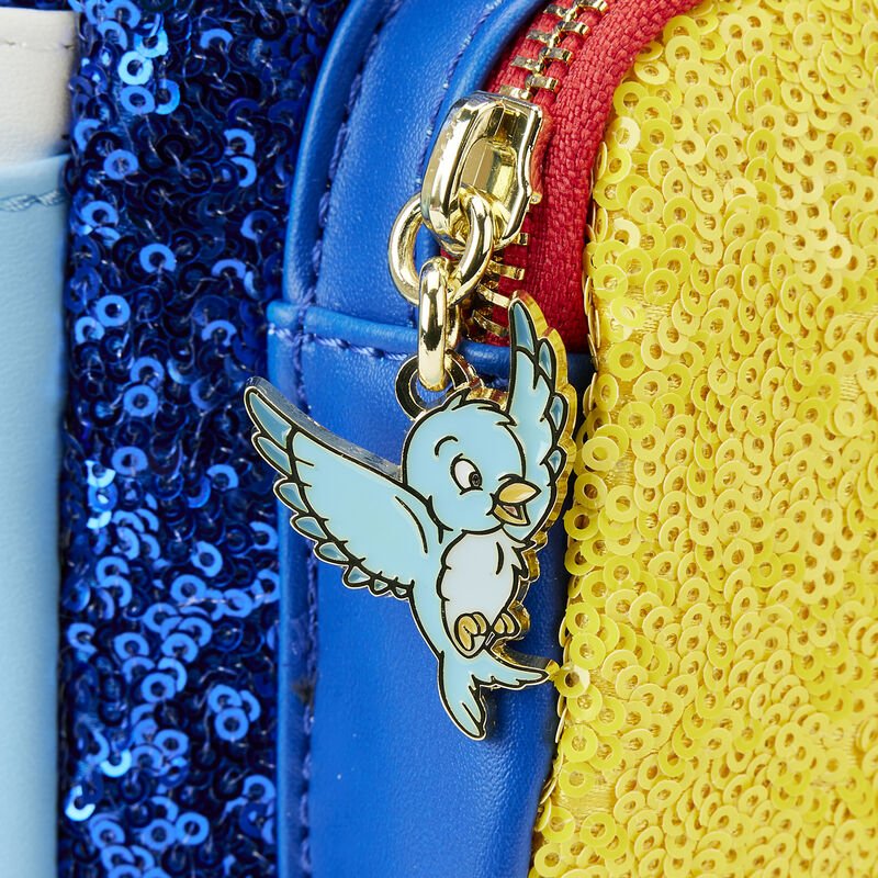WDBK3062-LFDISNEYSNOWWHITESEQUINSERIESMINIBACKPACK0856ZIPPER.jpg