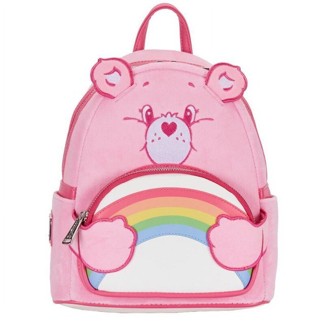 Loungefly-Care-Bears-40th-Anniversary-Cheer-Bear-Cosplay-Plush-Mini-Backpack_29b0ccb4-521f-4879-98b3-4dc1e8799ff3.5fc4a914ac06a704a07afd122e71b9a0.jpeg