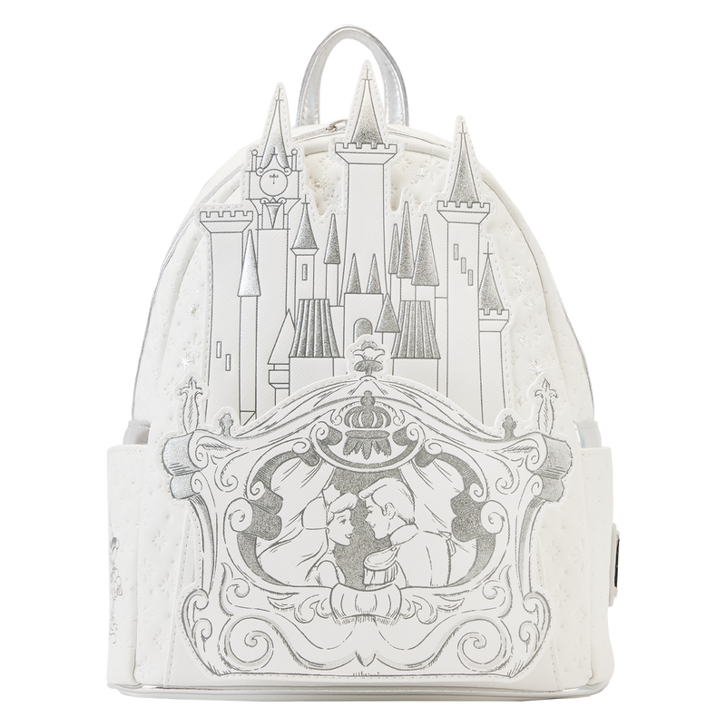 WDBK3074-LFDISNEYCINDERELLAHAPPILYEVERAFTERMINIBACKPACK0215FRONT.png
