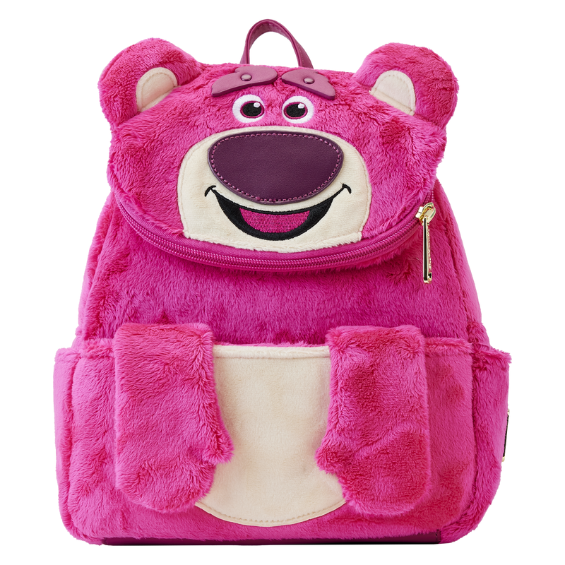 WDBK3103-LFDISNEYTOYSTORYLOSTSOPLUSHPOCKETMINIBACKPACK0405FRONT copy.png