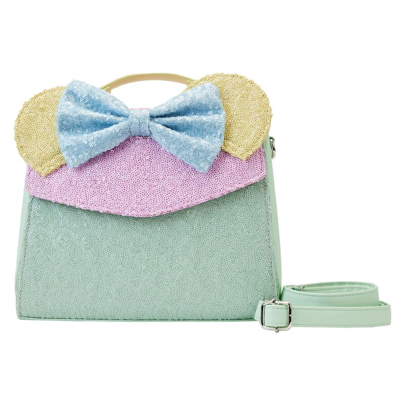 WDTB2758-LFDISNEYMINNIEPASTELSEQUINCROSSBODYBAG0728copy.jpg