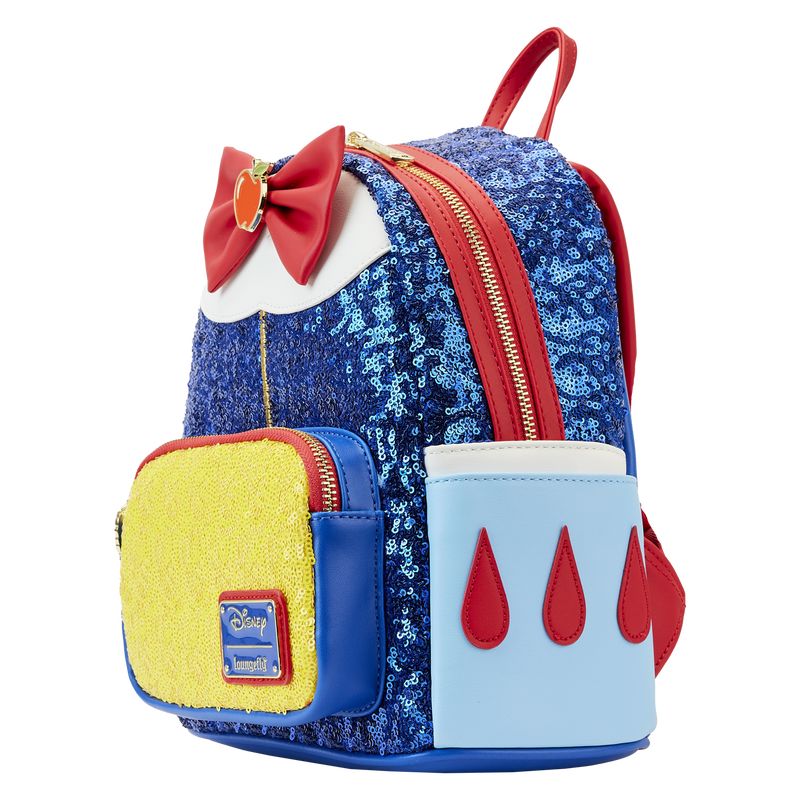 WDBK3062-LFDISNEYSNOWWHITESEQUINSERIESMINIBACKPACK0851SIDE.png