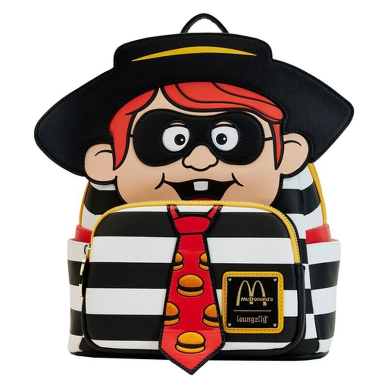 MCDBK0003-1.jpg