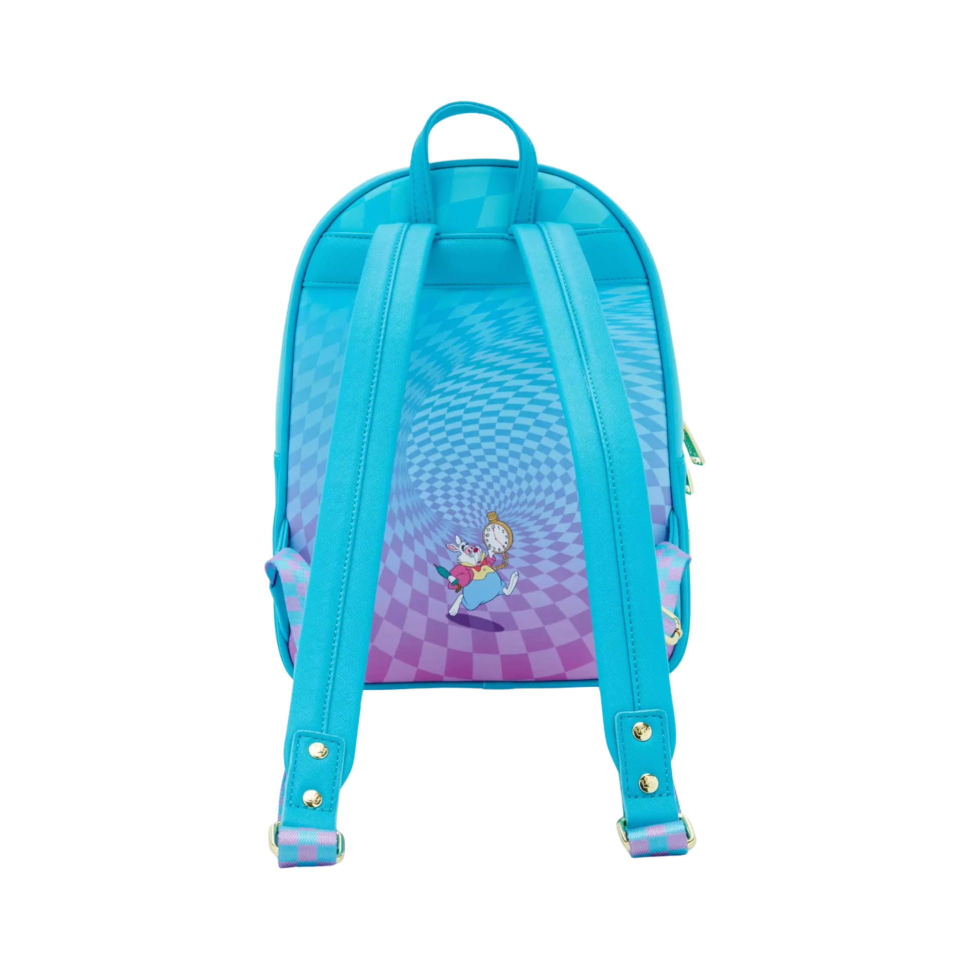 Loungefly+Disney+Alice+in+Wonderland+Rabbit+Hole+Lenticular+Mini+Backpack+%283%29.png