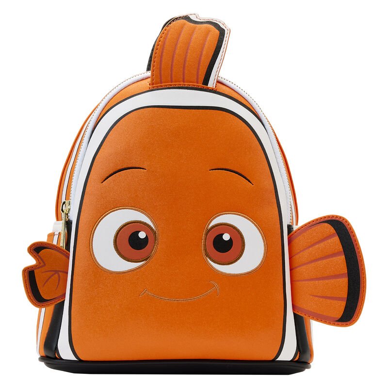 WDBK2987-LFPIXARFINDINGNEMO20THANNIVERSARYNEMOCOSPLAYMINIBACKPACK0197FRONT.jpg