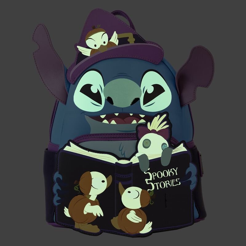 WDBK3317-LFDISNEYSTITCHWITHBOOKHALLOWEENMINIBACKPACK3375GLOW.jpg