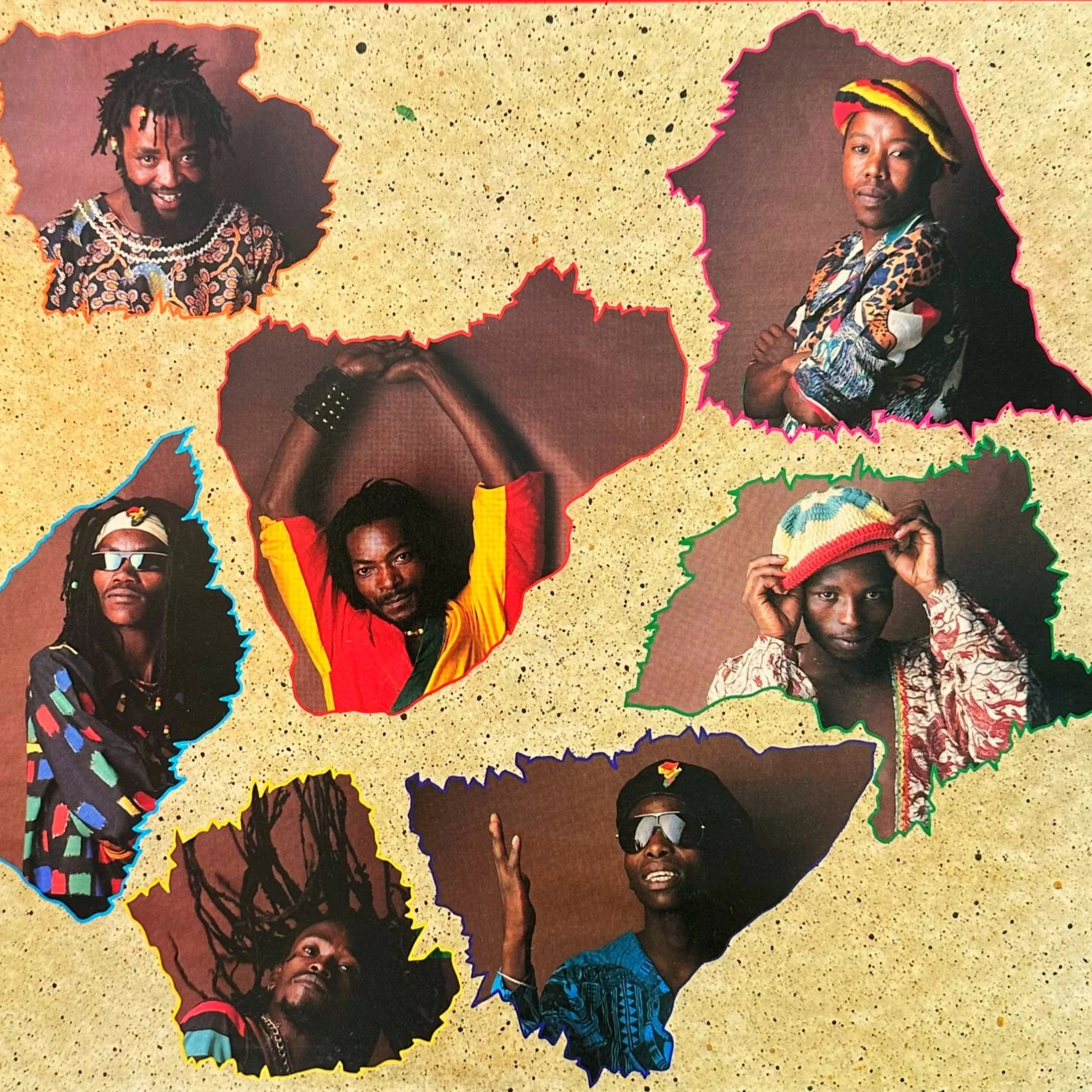 Rise Up Afrika Artwork.jpg