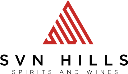 SVN Hills Spirits and Wine