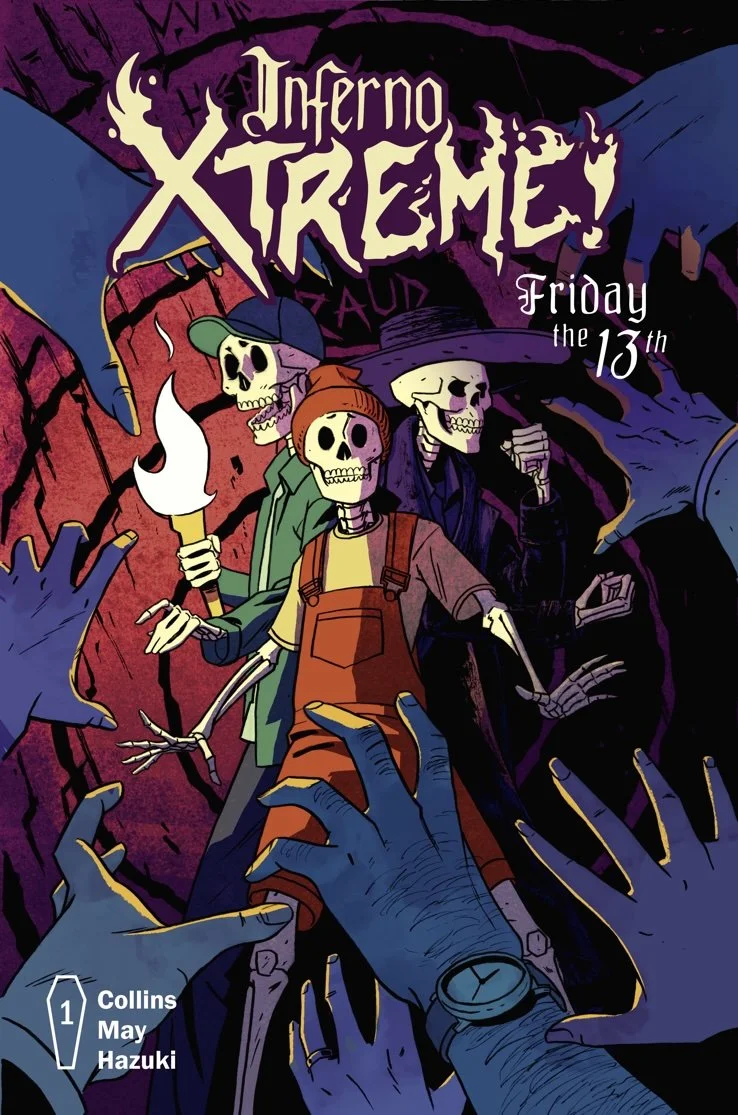 IX cover.jpg