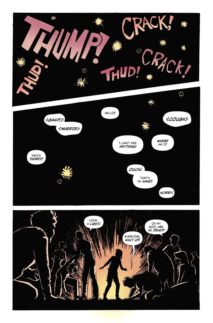 IX page 01.jpg