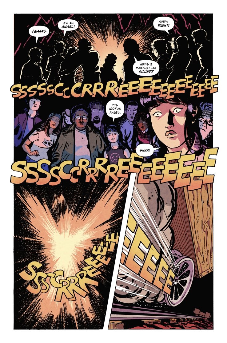 IX page 02.jpg