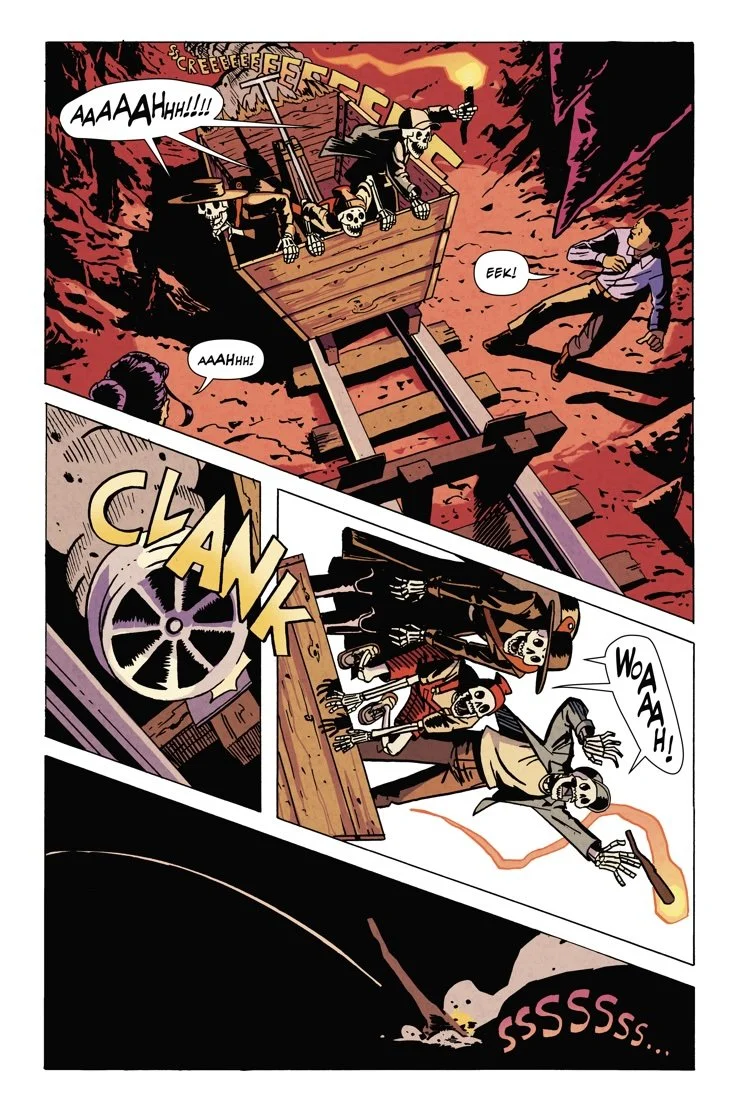 IX page 03.jpg