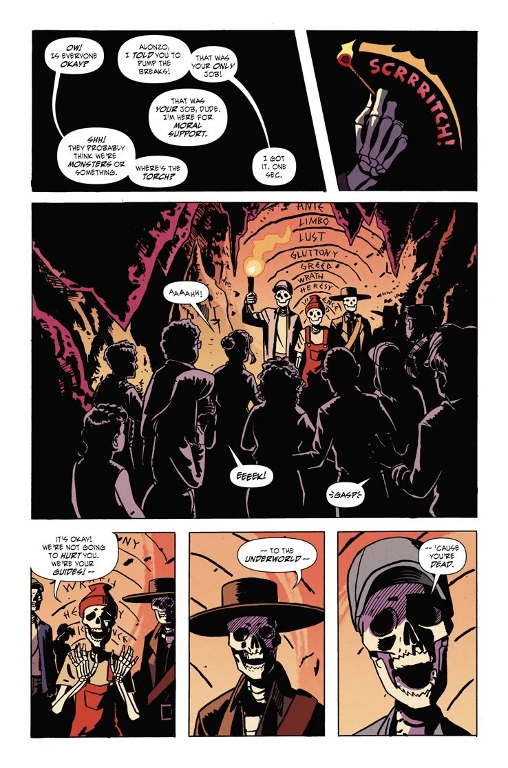 IX page 04.jpg