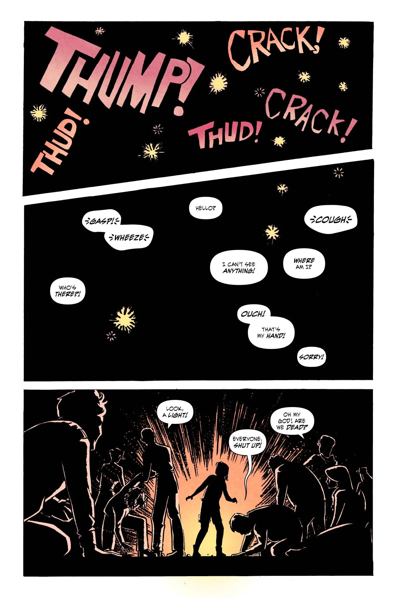 ix page 1 site new.jpg