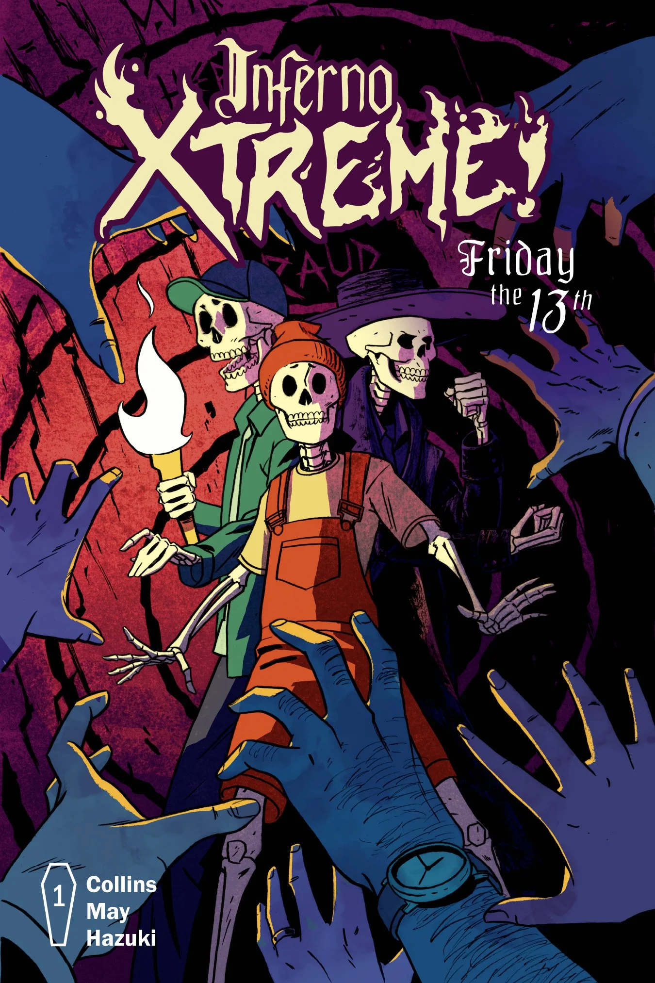 ix cover site.jpg