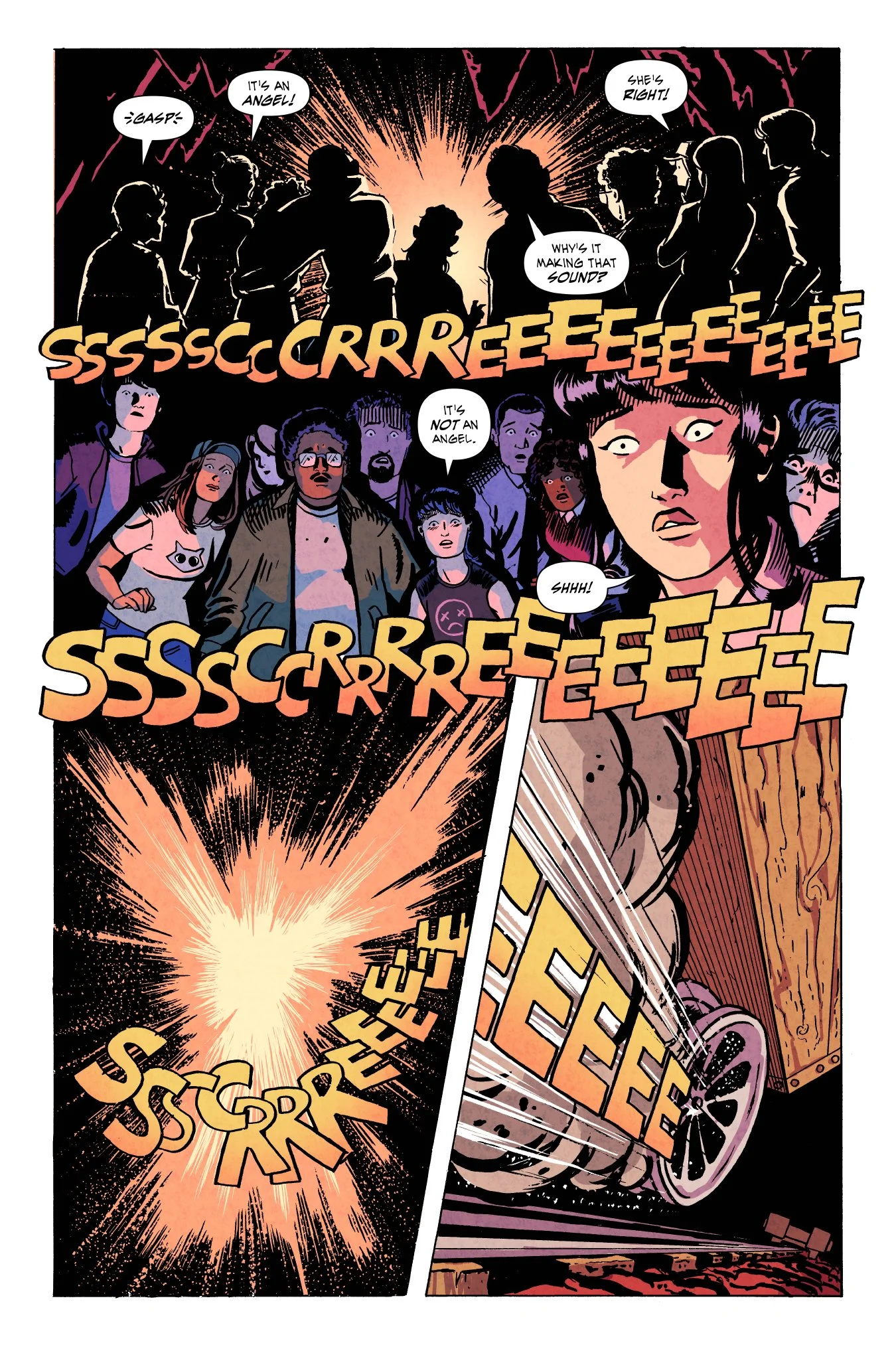 ix page 2 site.jpg