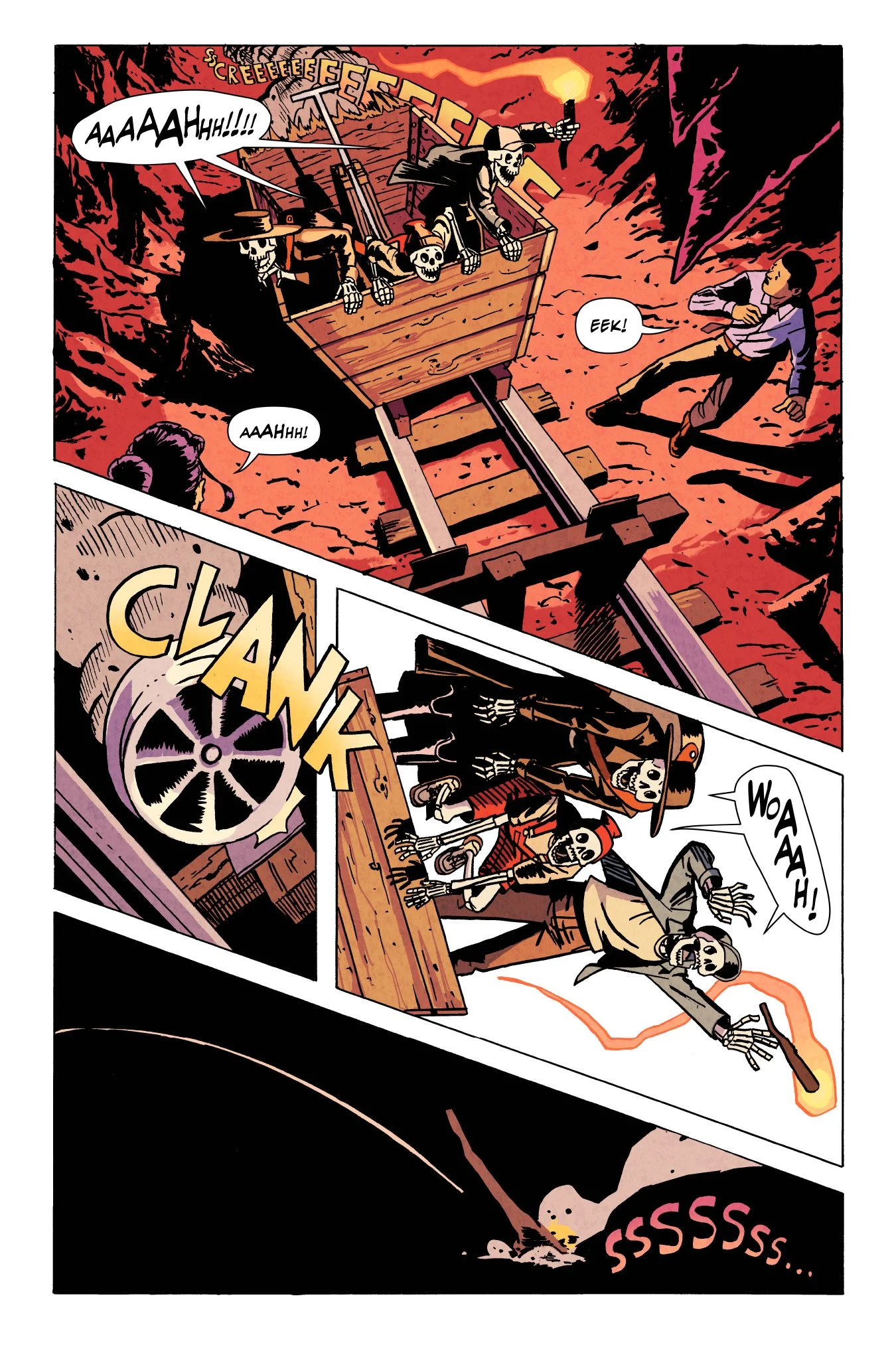 ix page 3 site.png.jpg