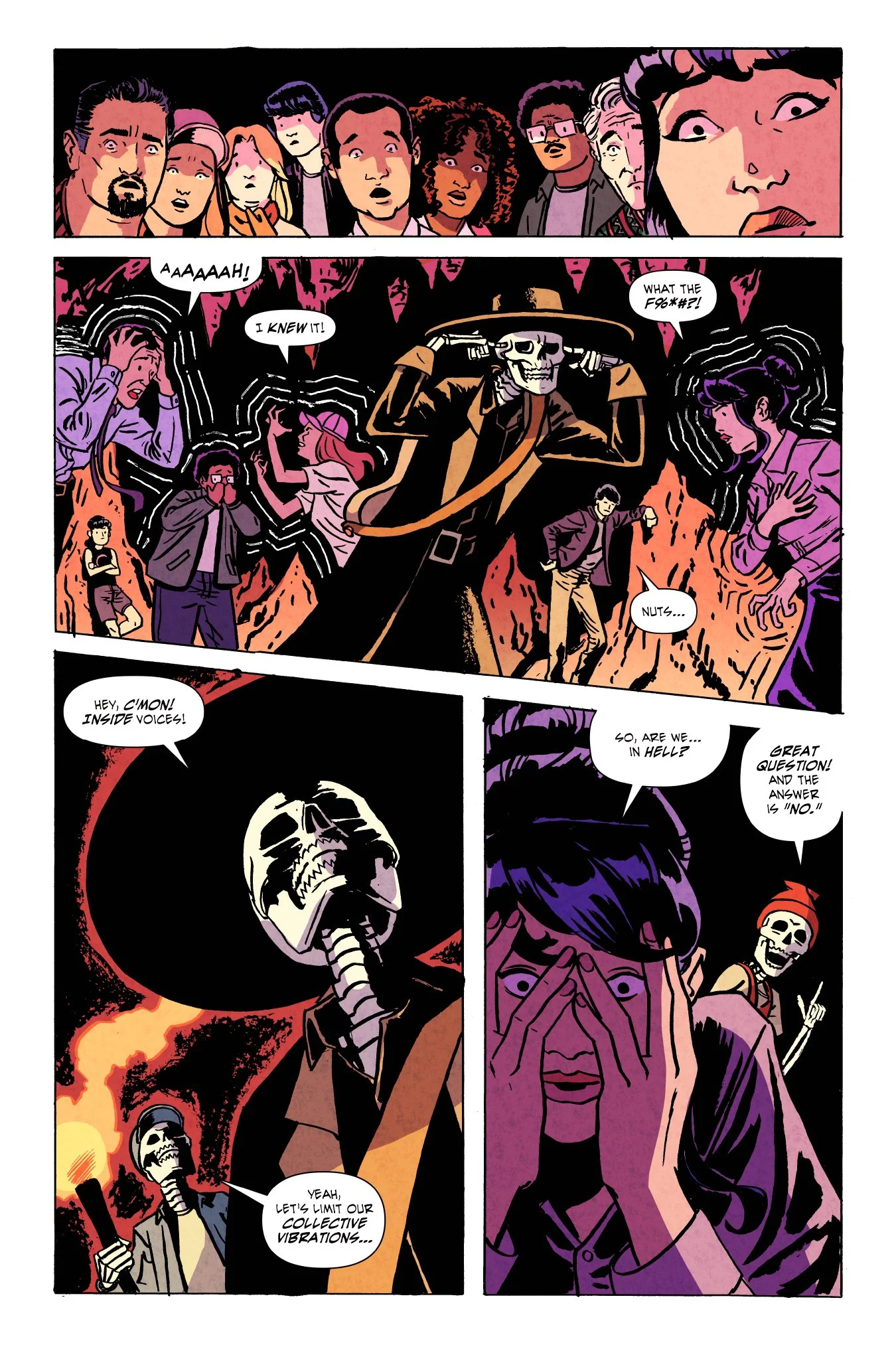 ix page 5 site.jpg