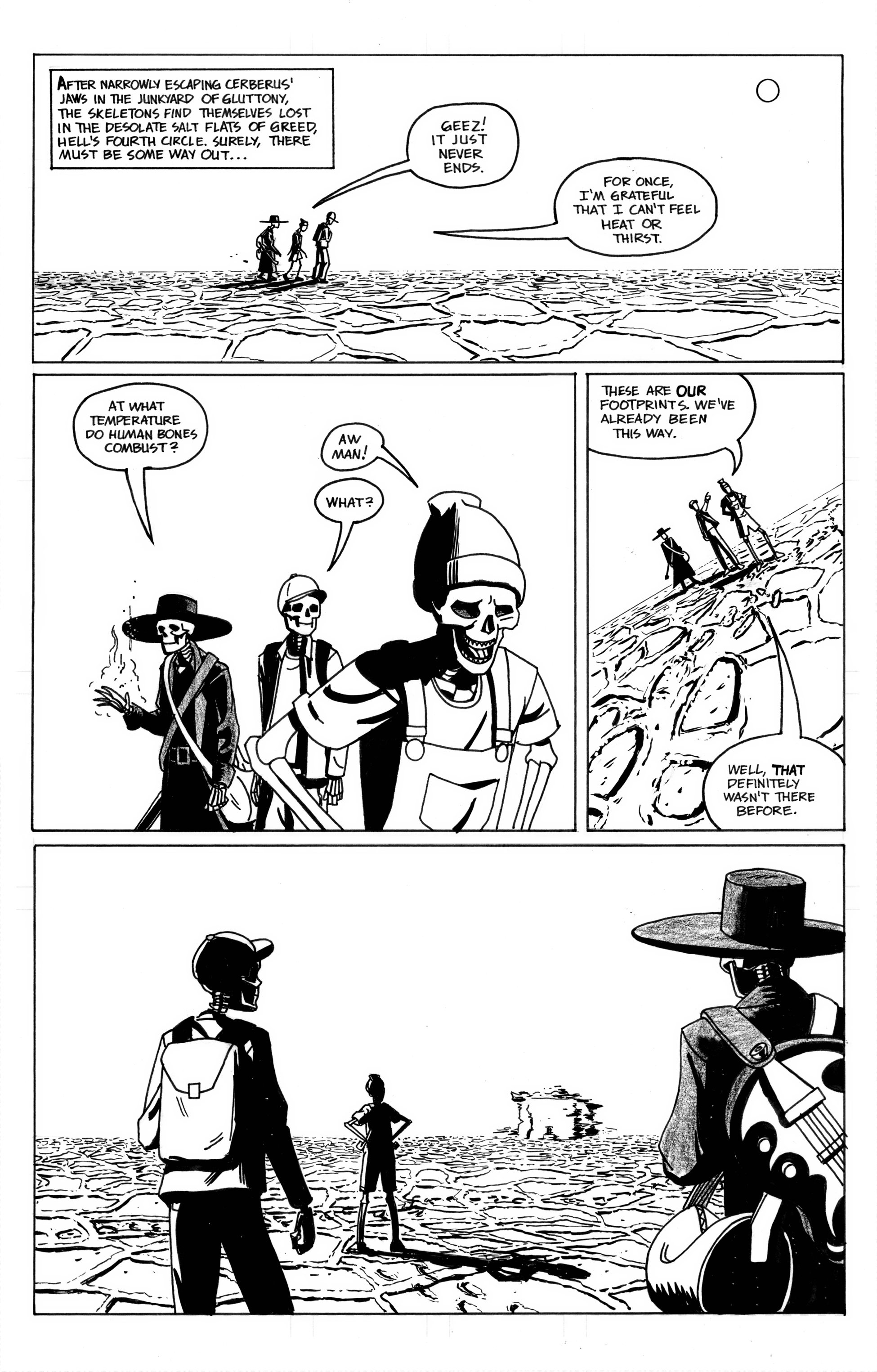 Inferno Xtreme story excerpt 3.png