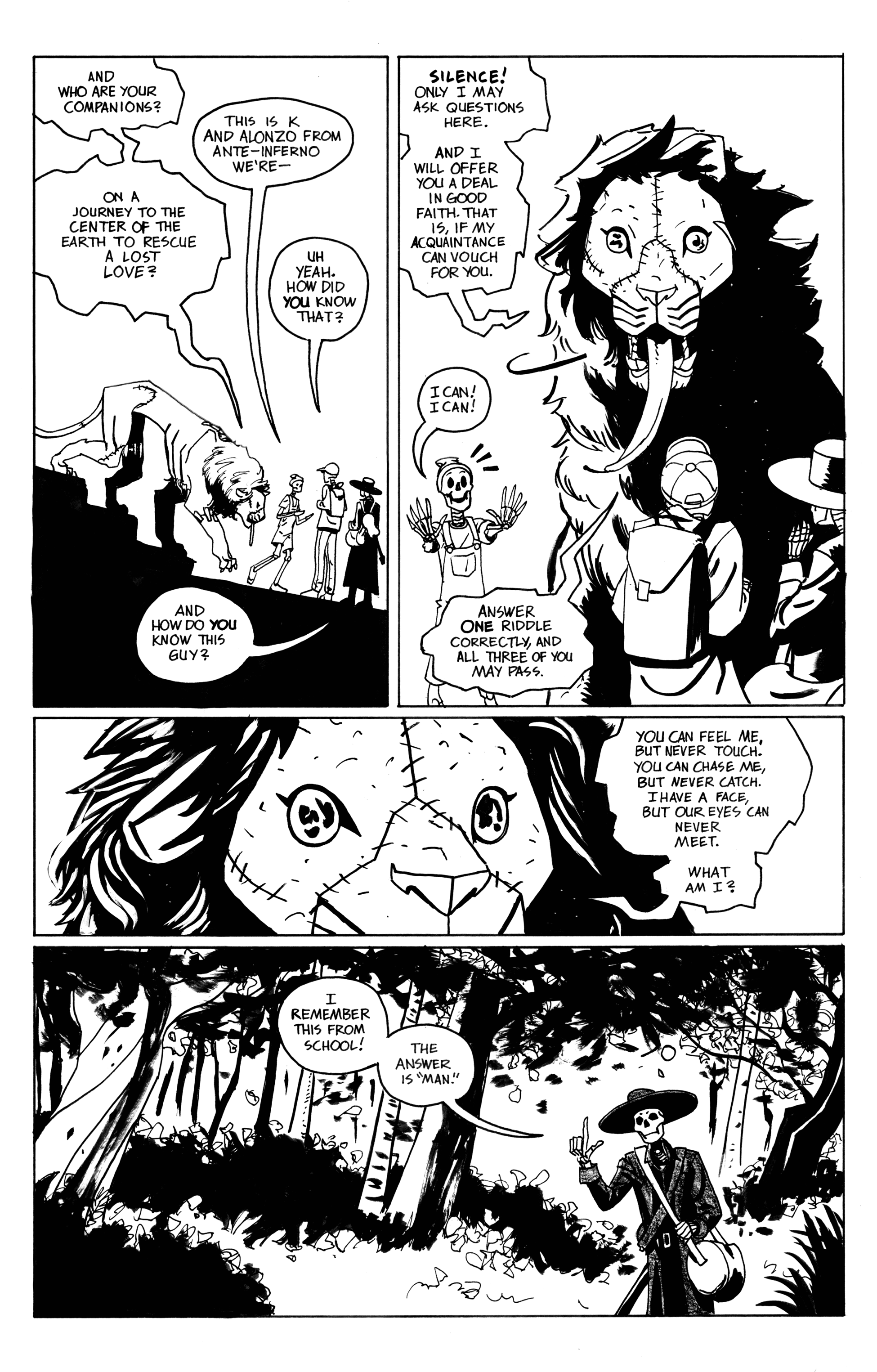 Inferno Xtreme story excerpt 8.png
