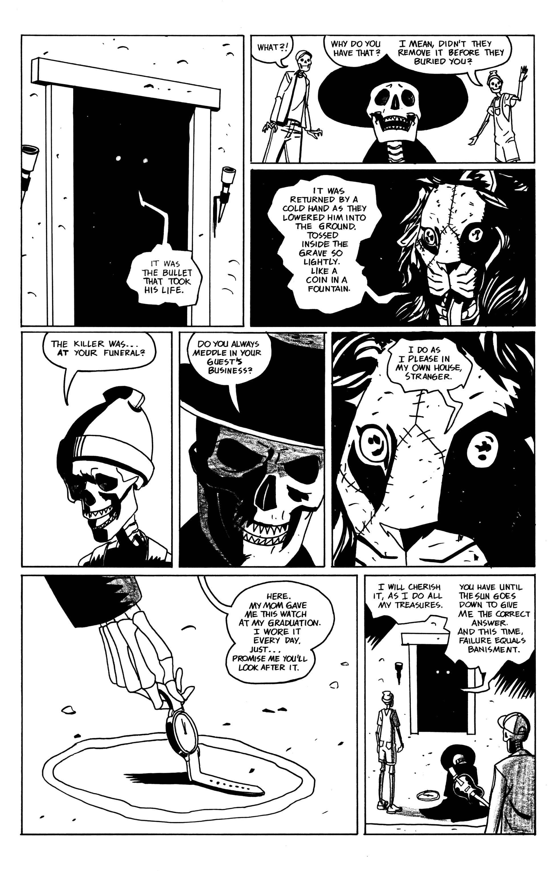 Inferno Xtreme story excerpt 10.png