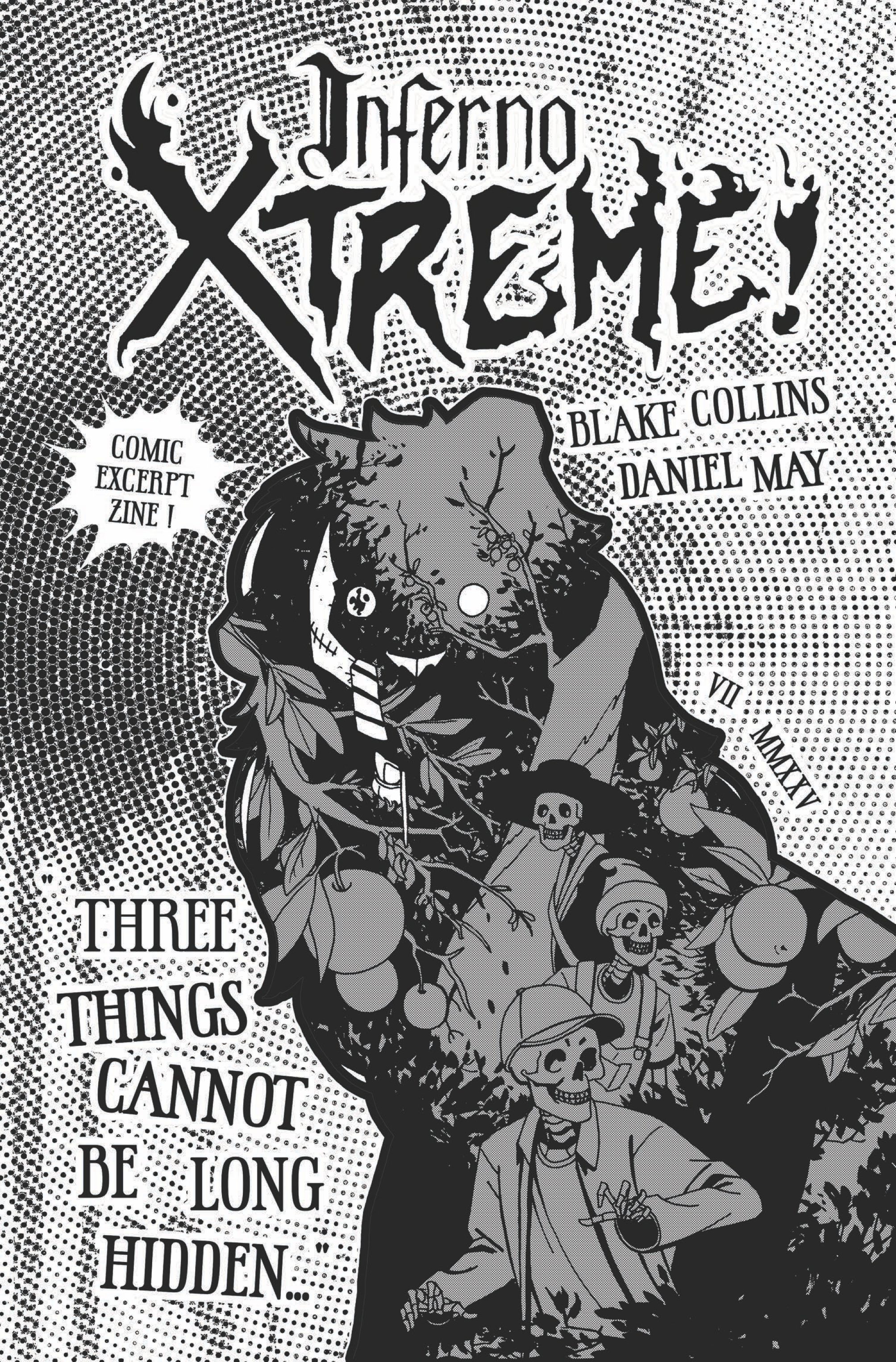Inferno Xtreme story excerpt 1.png