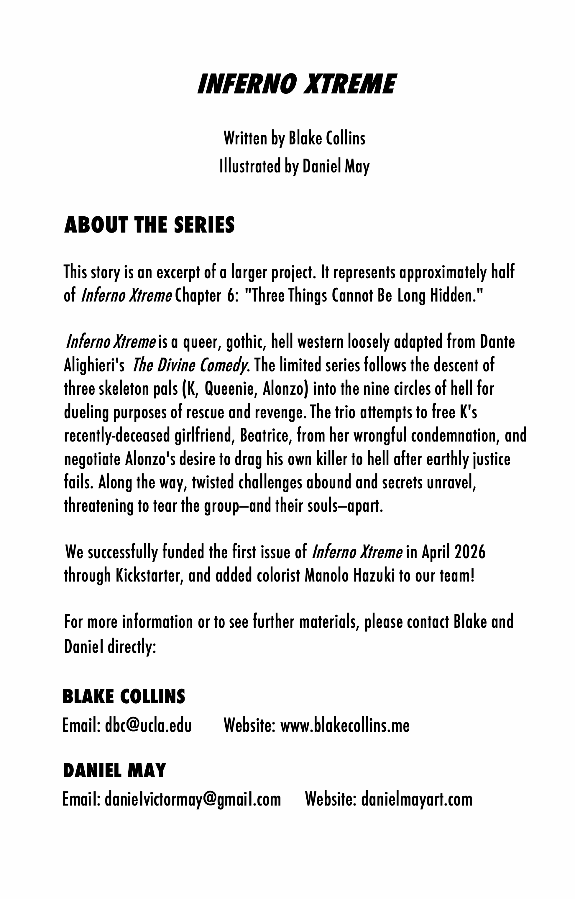Inferno Xtreme story excerpt 2.png