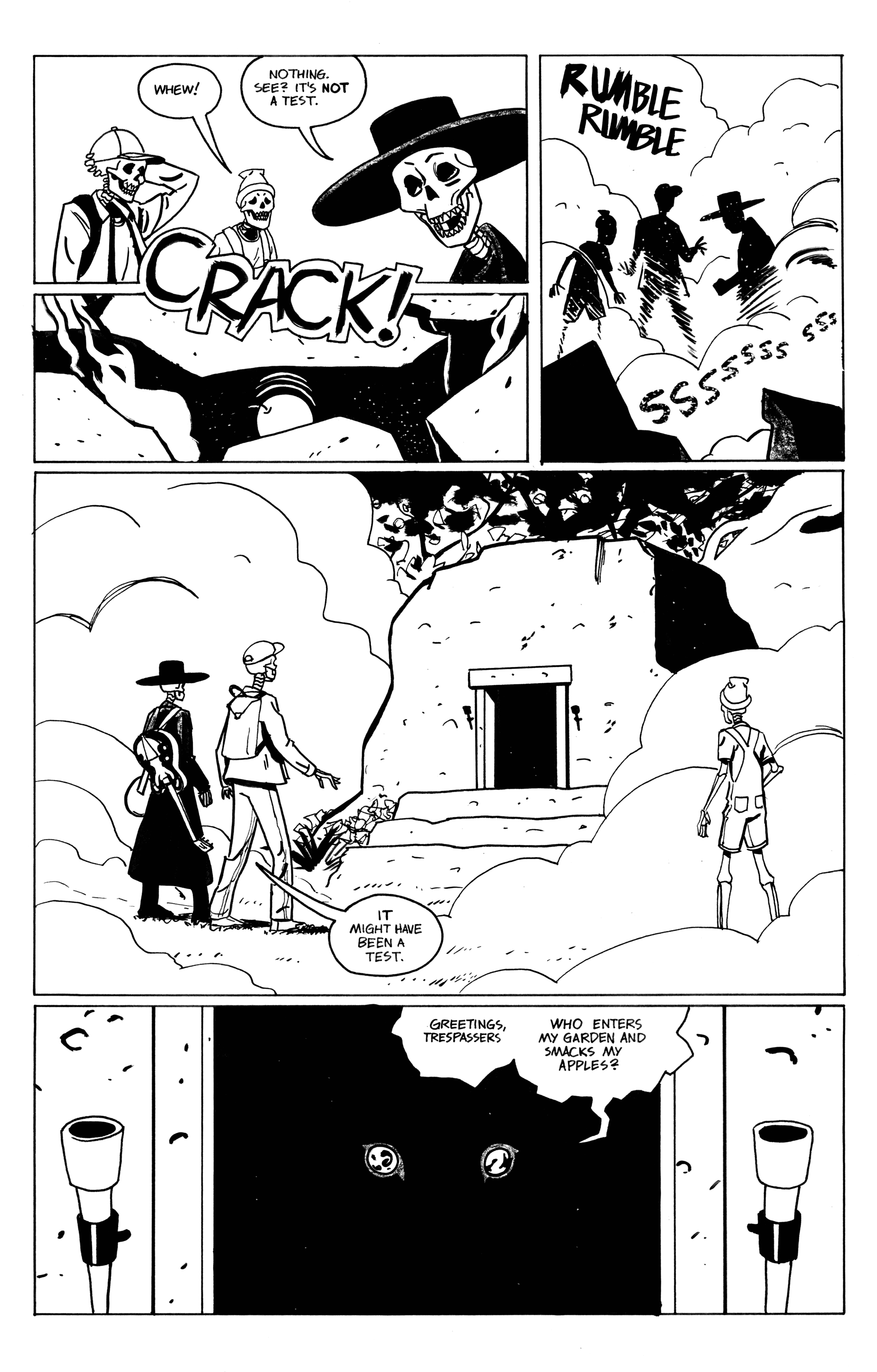 Inferno Xtreme story excerpt 6.png