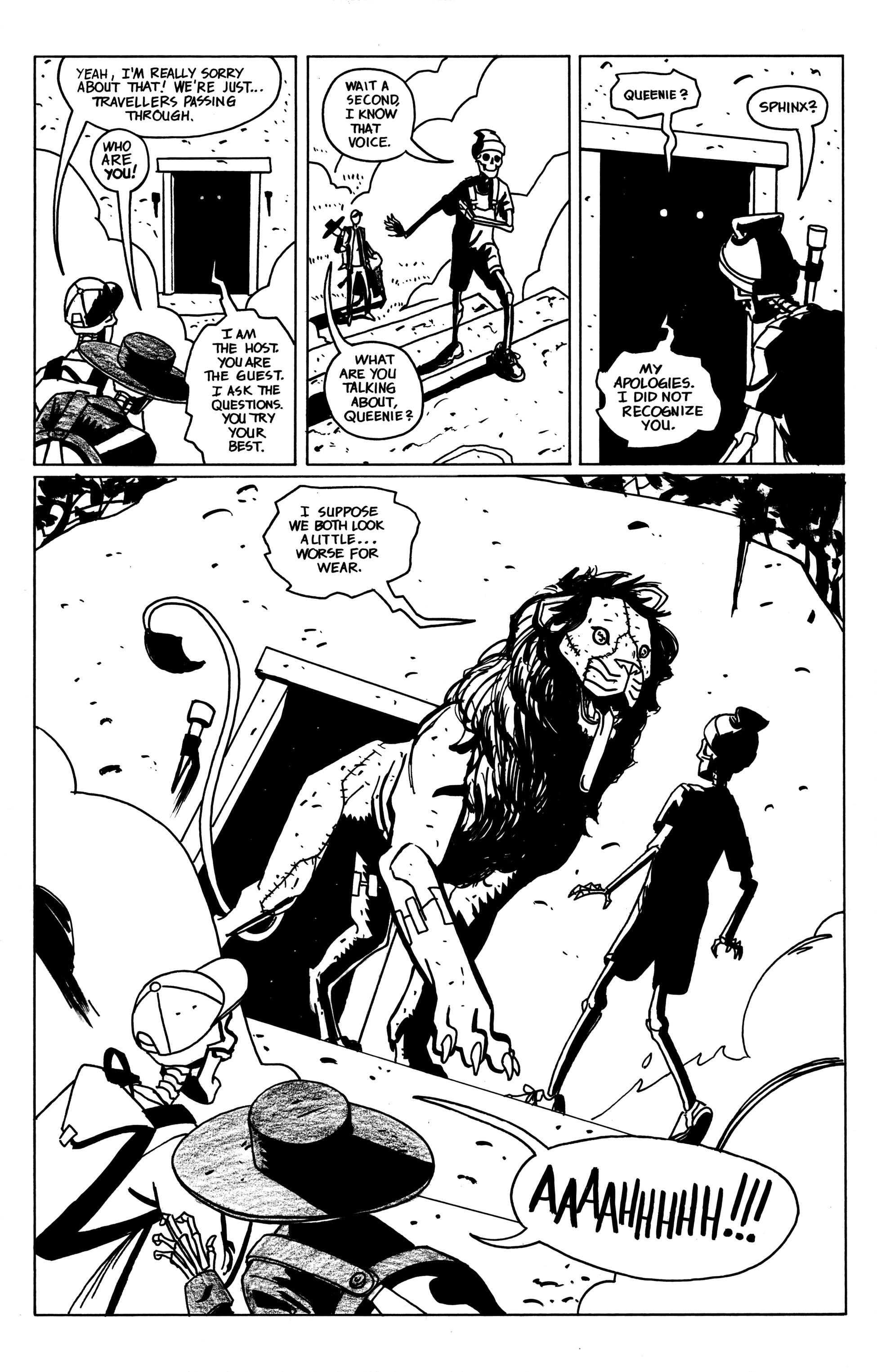 Inferno Xtreme story excerpt 7.png
