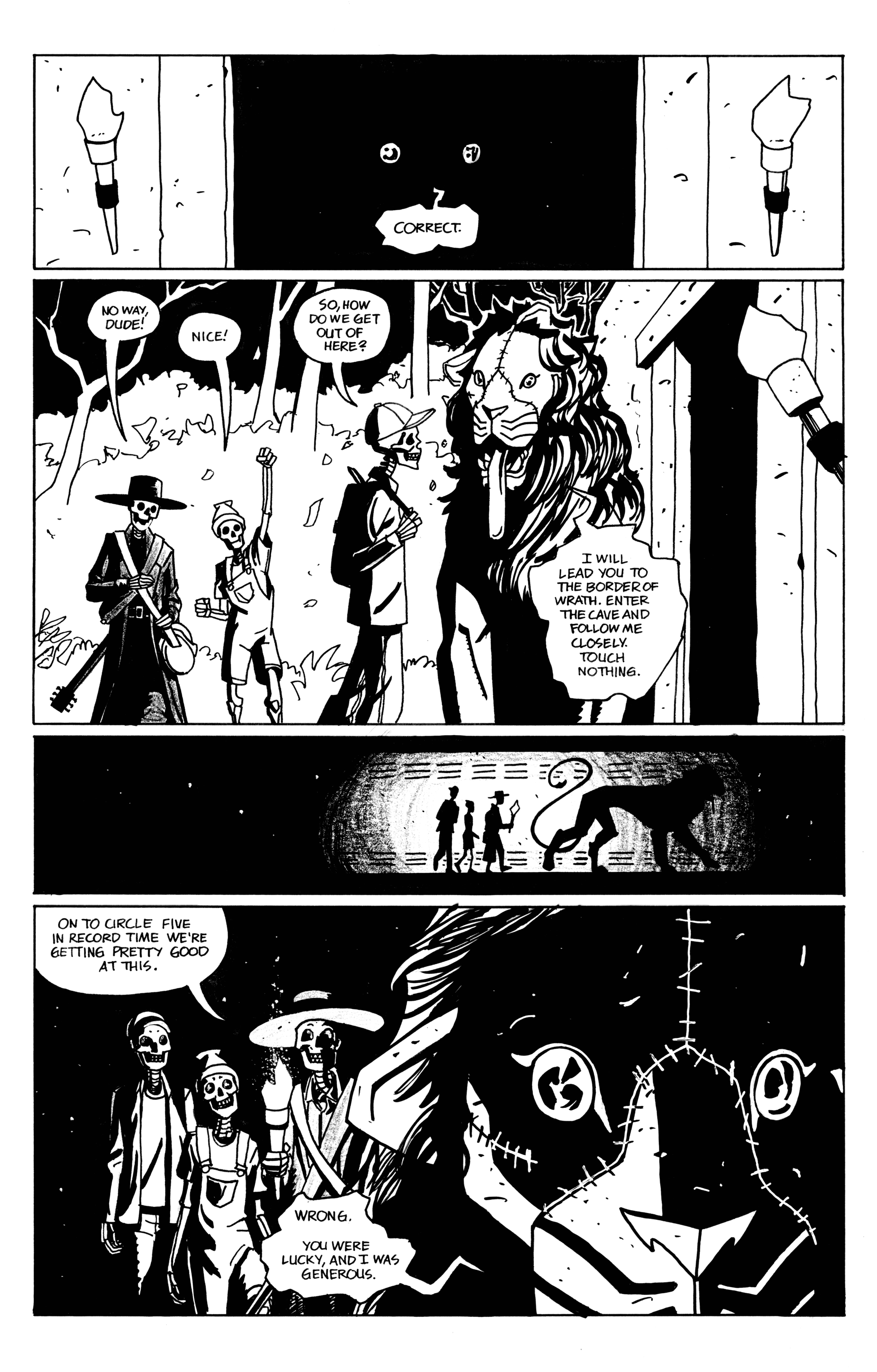 Inferno Xtreme story excerpt 13.png