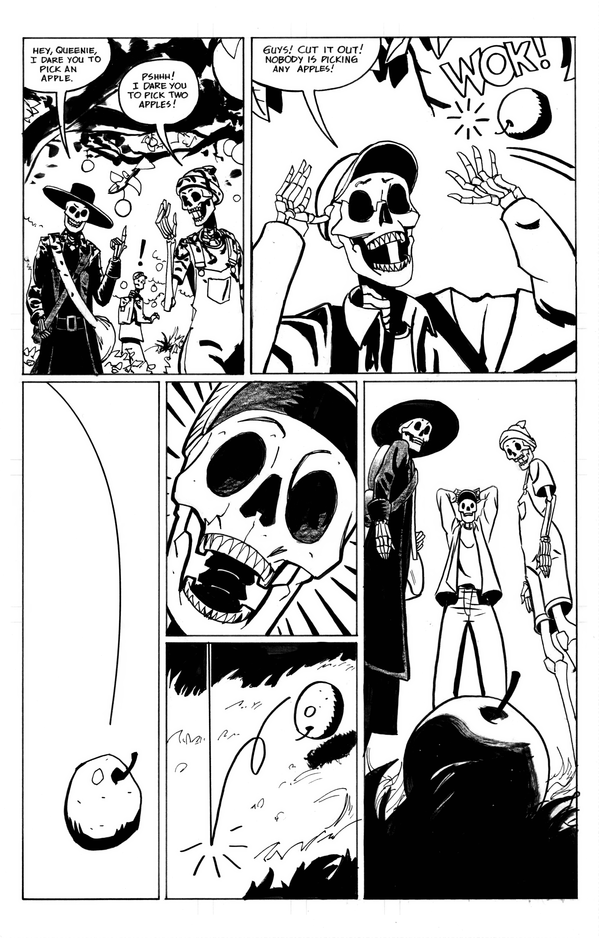 Inferno Xtreme story excerpt 5.png