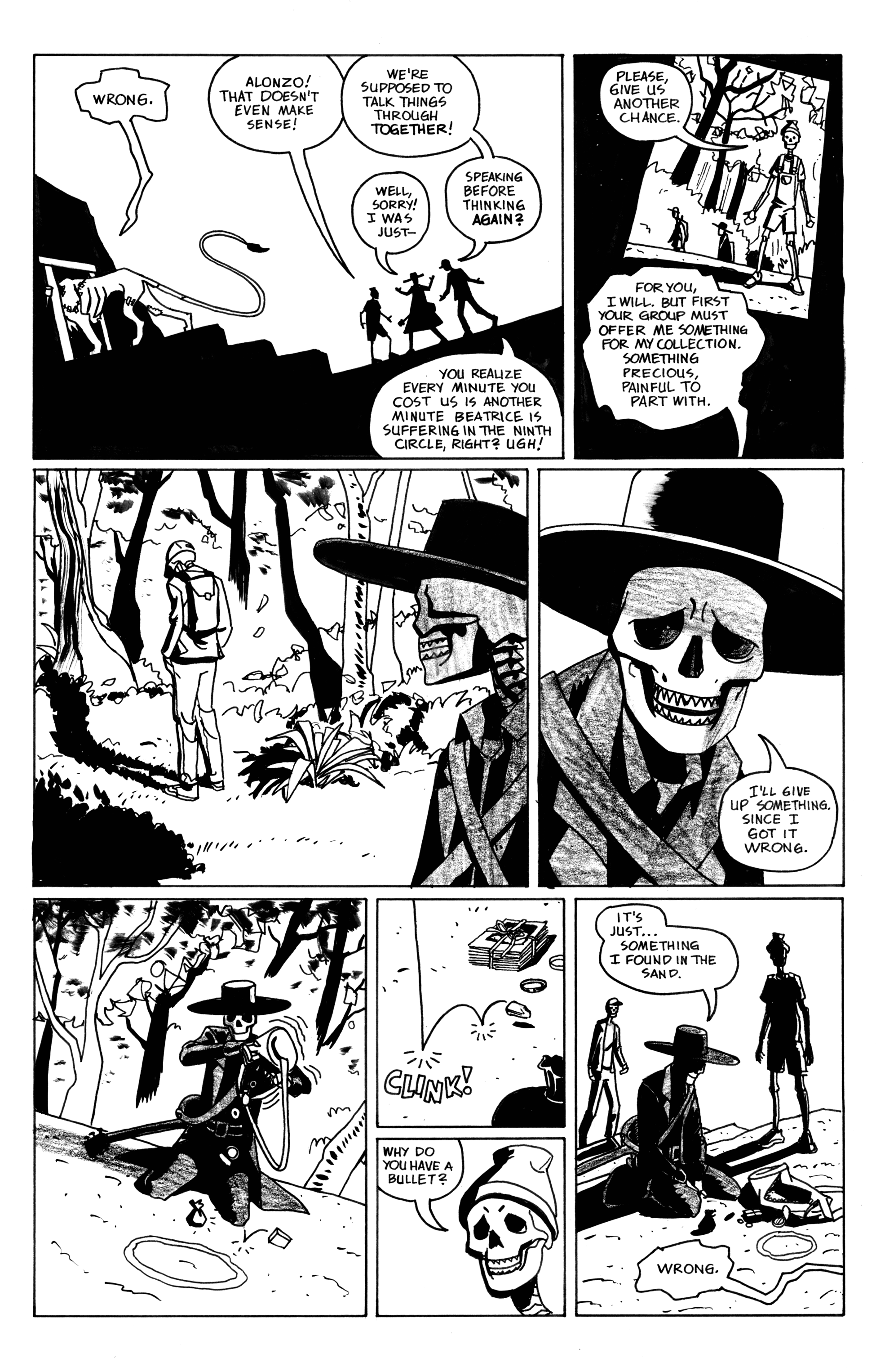 Inferno Xtreme story excerpt 9.png