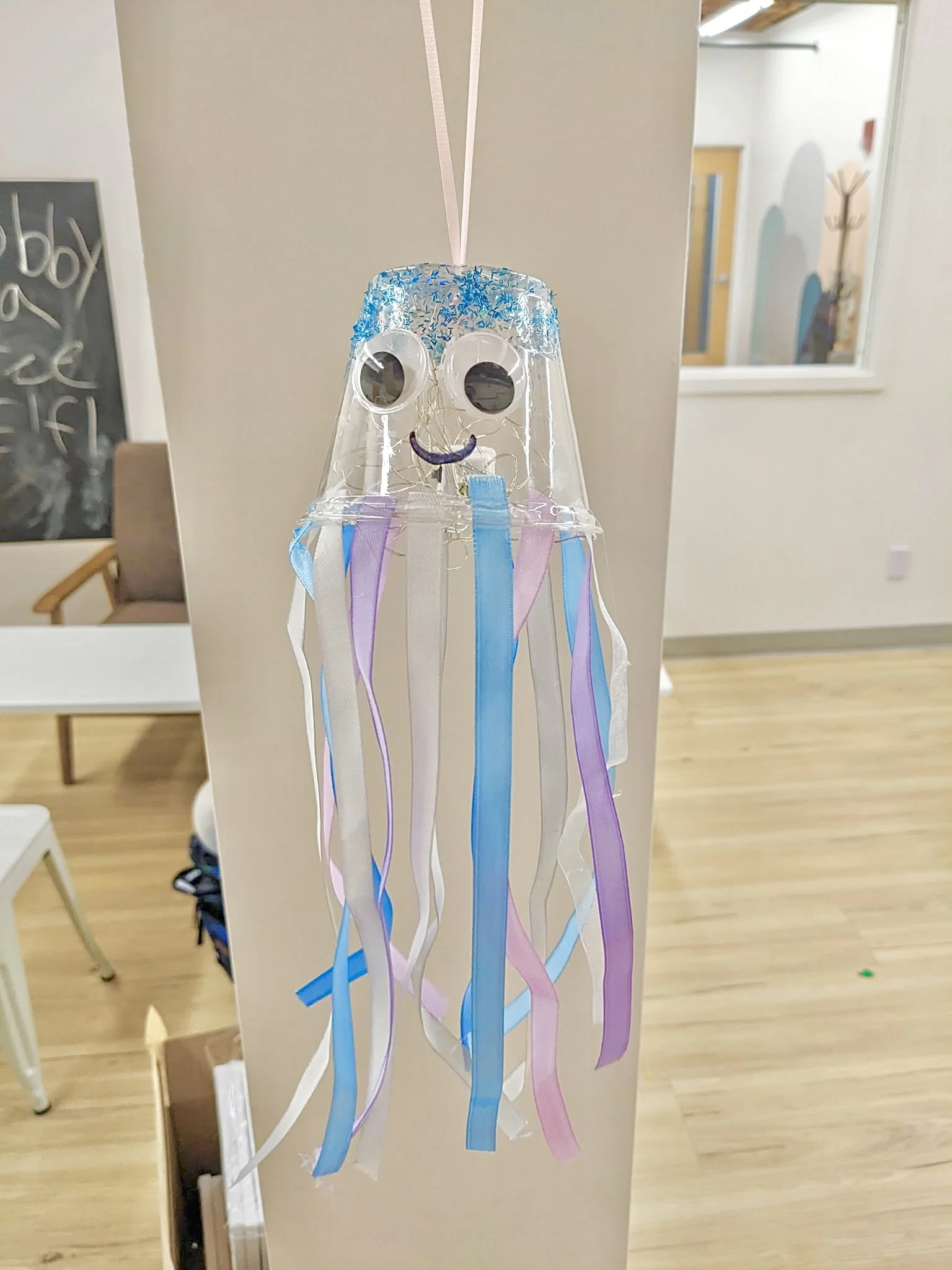 PXL_20260701_170153680.jpg