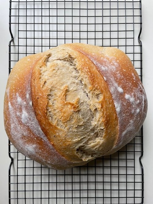 sourdough.jpg