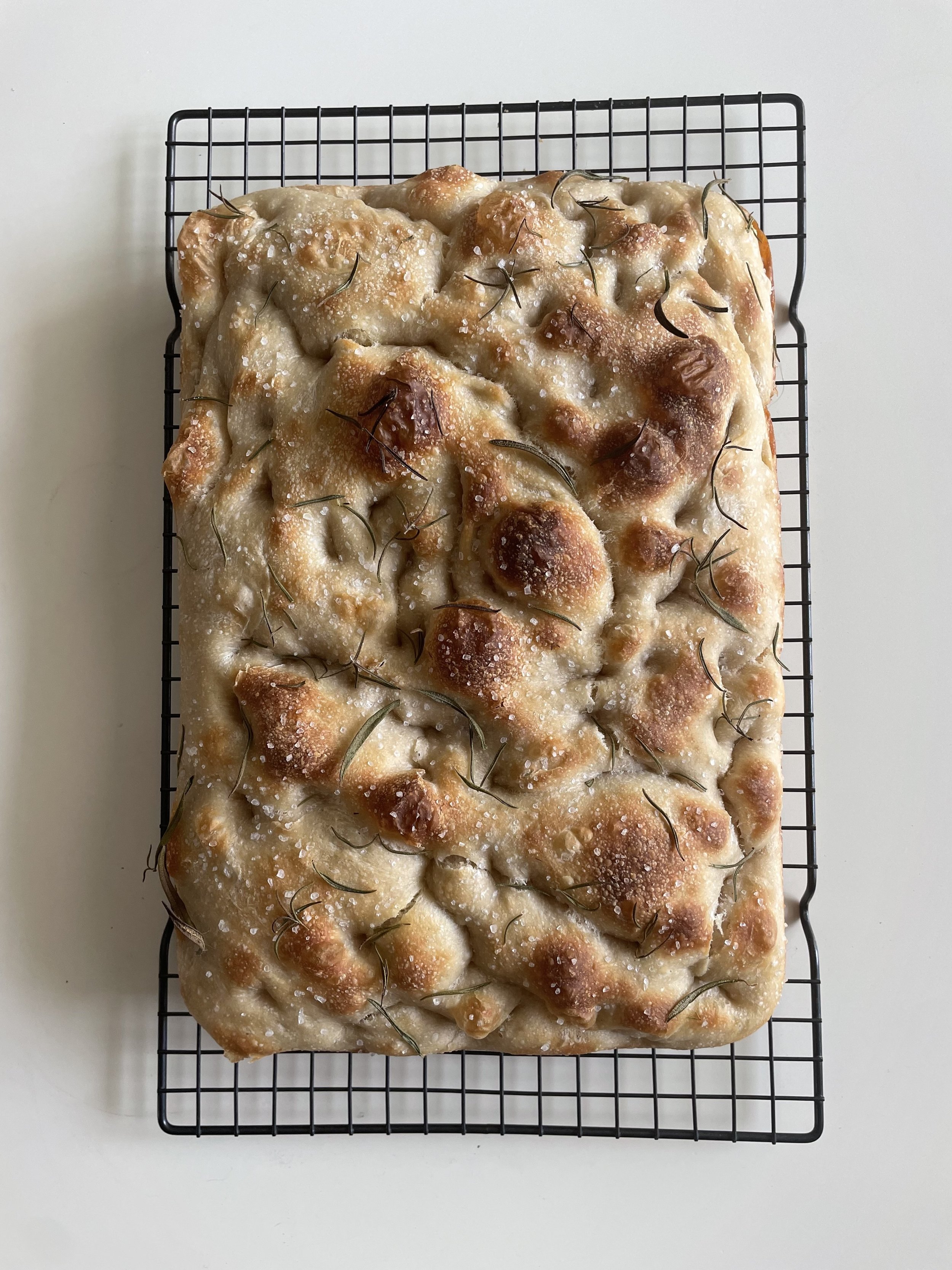 focaccia2.jpg