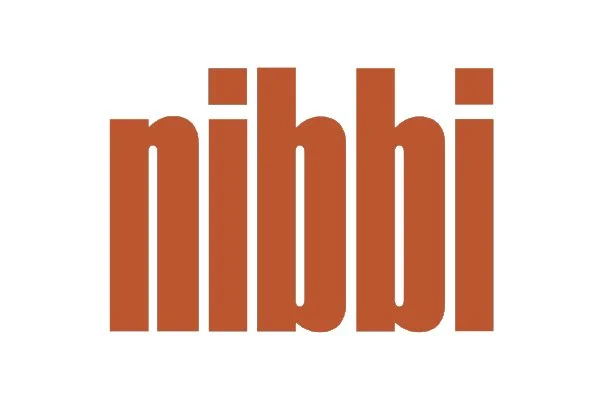 Nibbi Brothers Logo