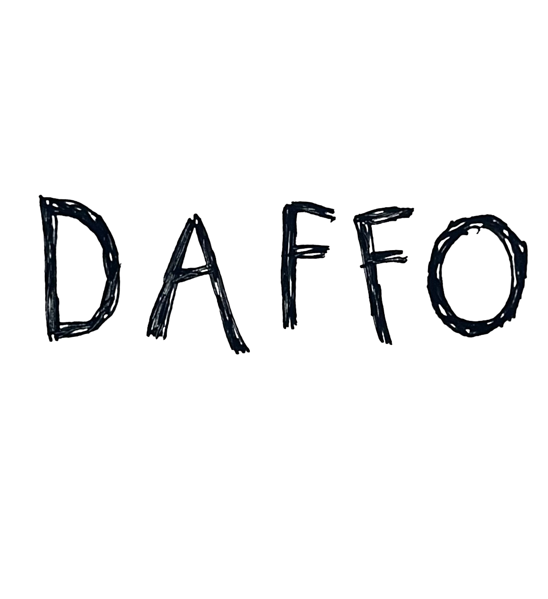 Daffo
