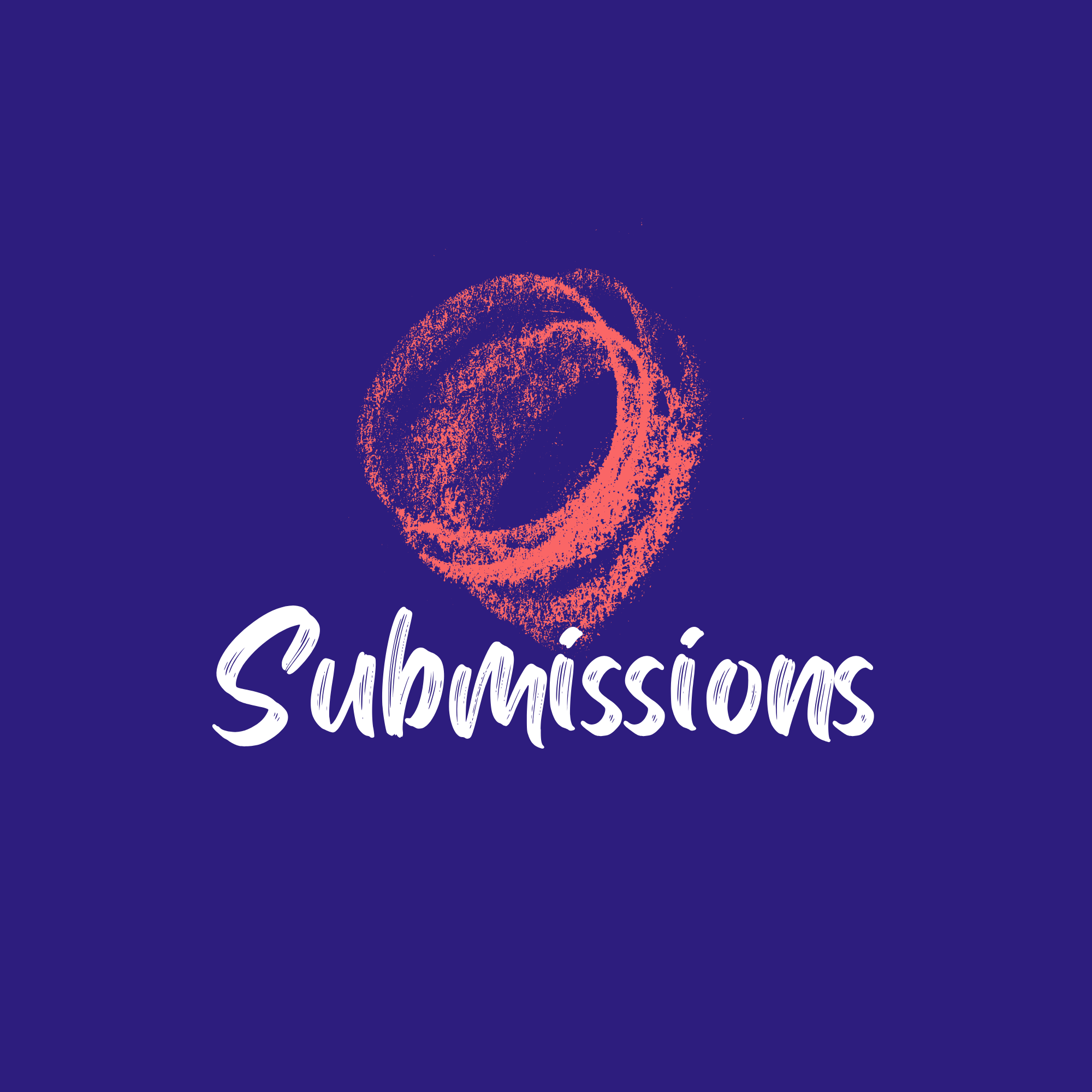 Celebrating Poetry and Art for National Poetry Month (April)