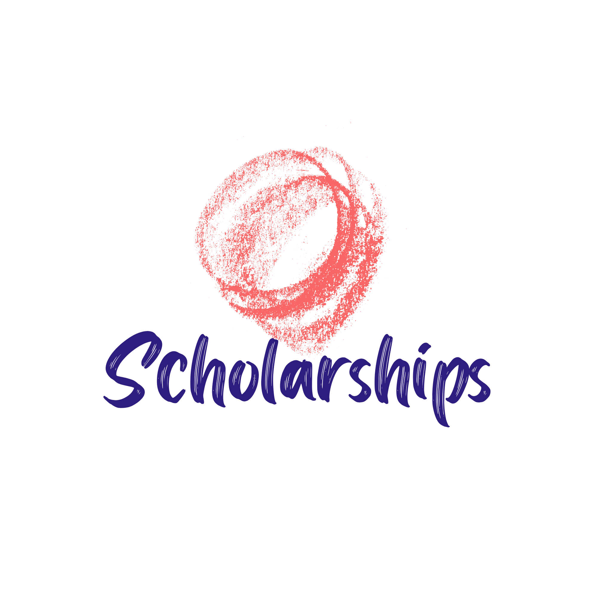 Eagan Community Foundation Scholarship