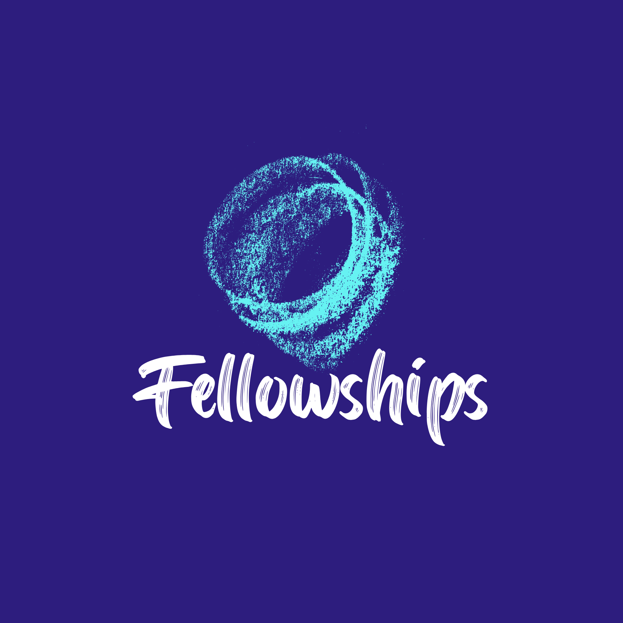 McKnight Visual Artist Fellowships