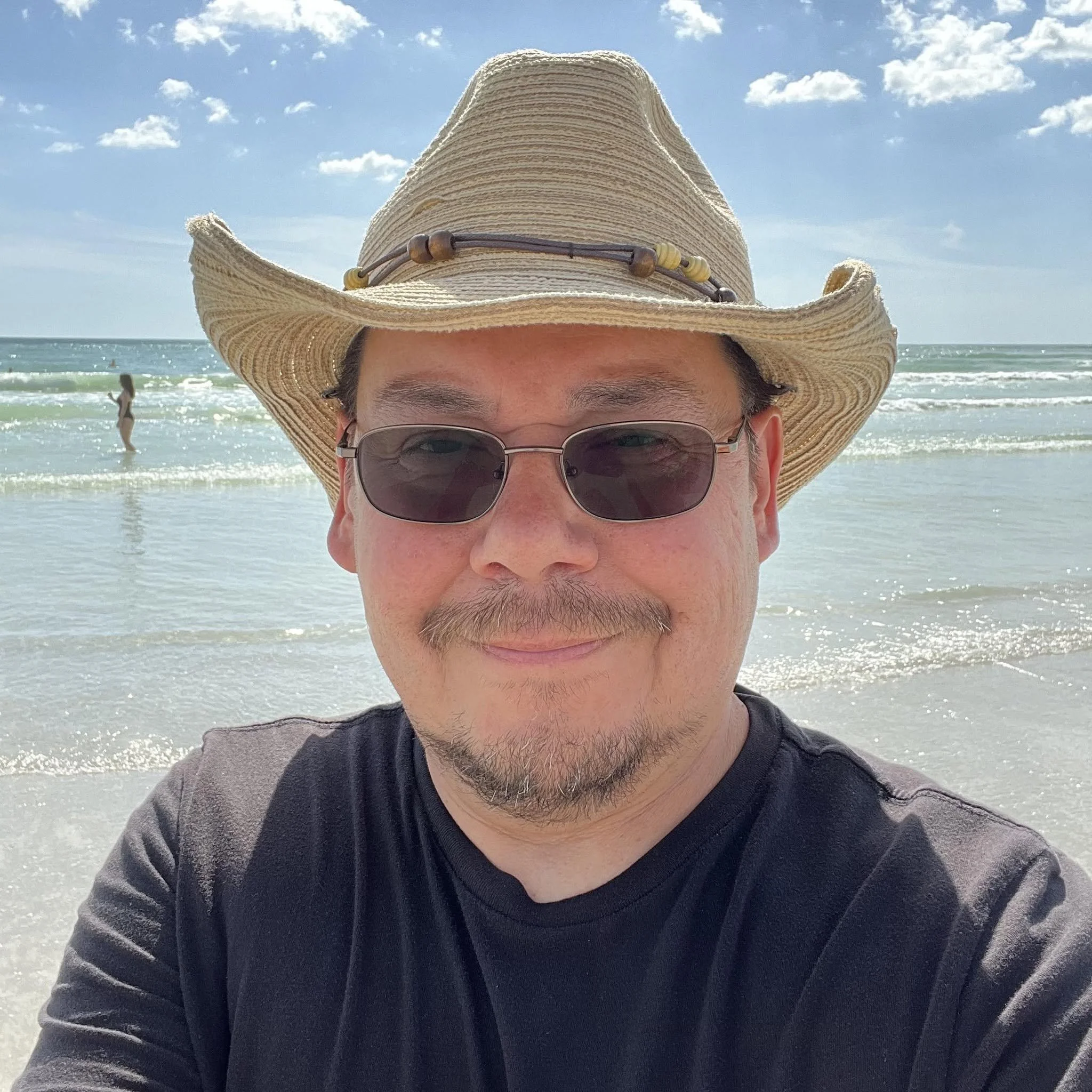 James D. Autio
