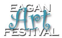 Eagan Art Festival