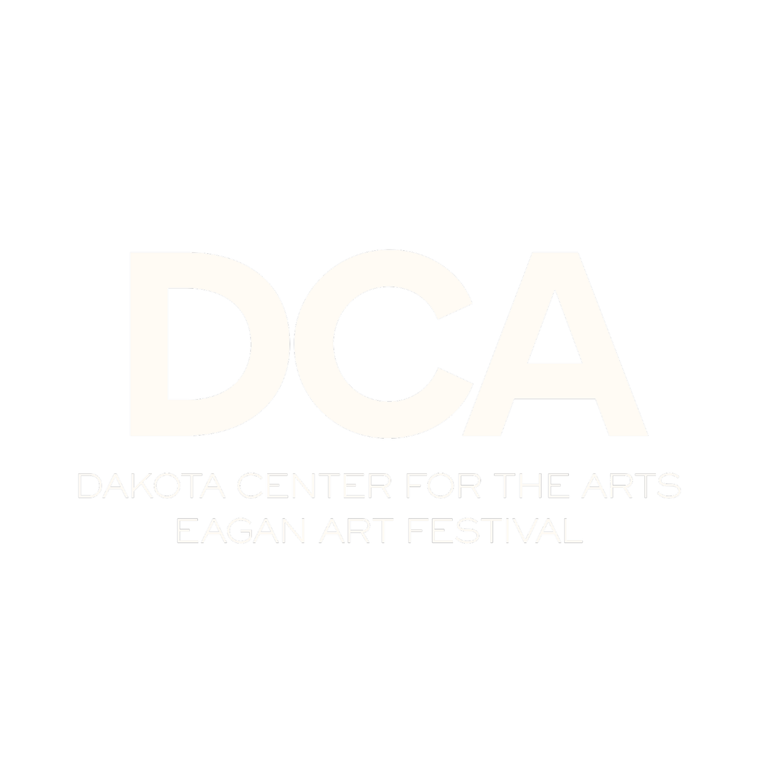 Dakota Center for the Arts: Producers of the Eagan Art Festival