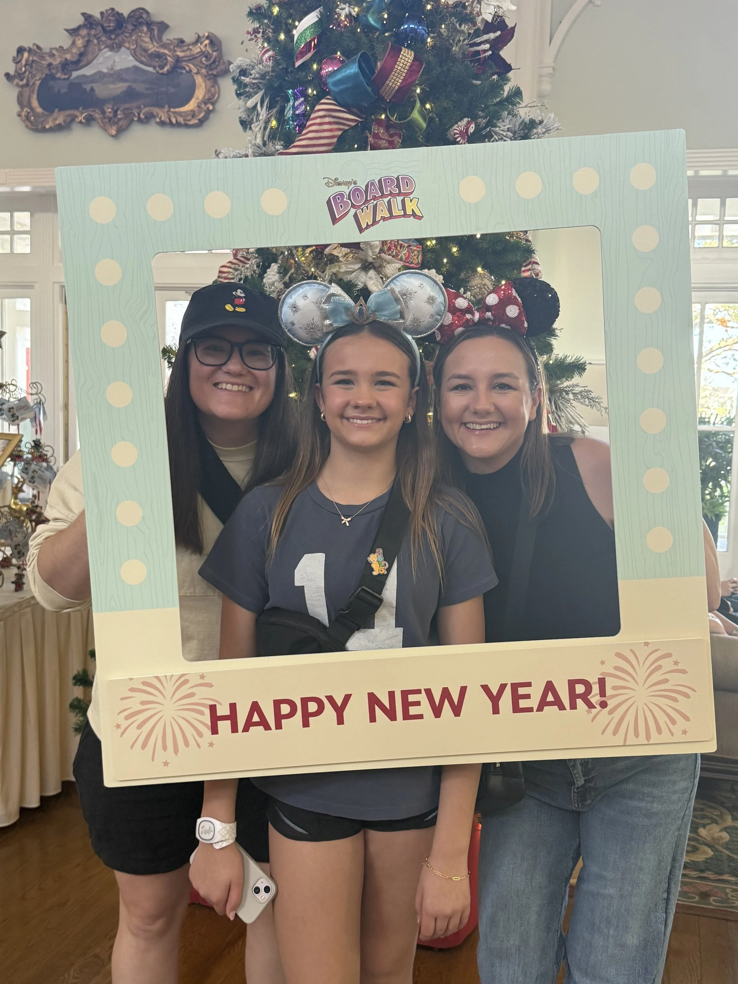 IMG_0530 - N Cook.jpeg