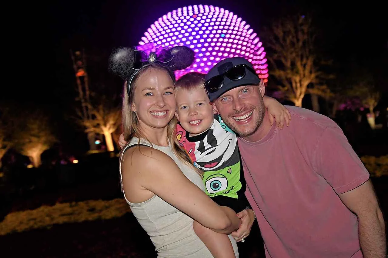 IMG_9747 - Bethany Galbraith.jpeg